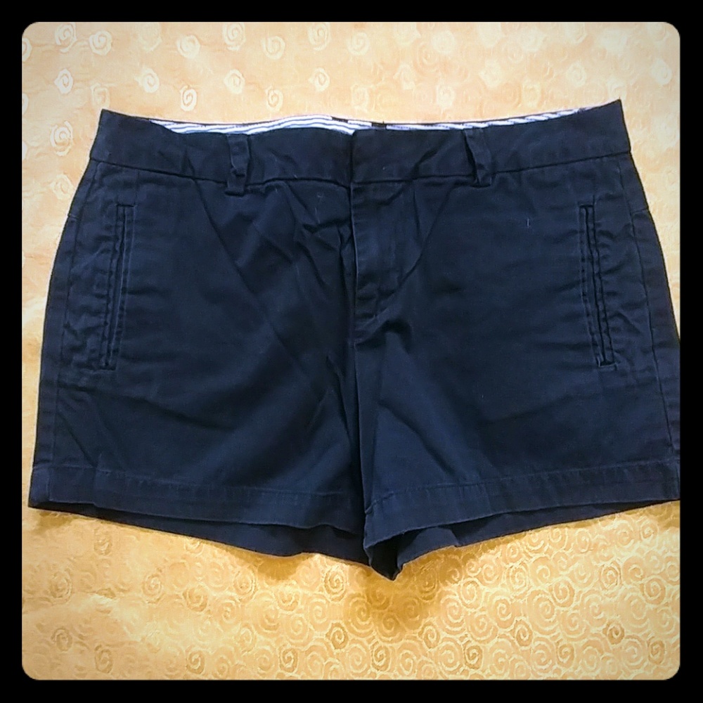 🌻 Bundle Shorts 2/$18 🌻